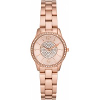 Наручные часы Michael Kors MK6619