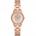 Наручные часы Michael Kors MK6619