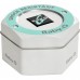 Наручные часы Casio G-SHOCK BA-110RG-4A