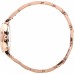 Наручные часы Fossil ES3284