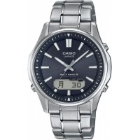 Наручные часы Casio LCW-M100TSE-1A