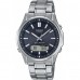 Наручные часы Casio LCW-M100TSE-1A