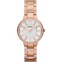 Наручные часы Fossil ES3284