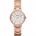 Наручные часы Fossil ES3284