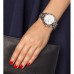 Наручные часы Michael Kors MK6174
