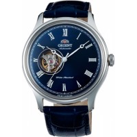 Наручные часы Orient AG00004D