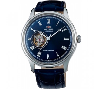 Наручные часы Orient AG00004D