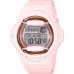 Наручные часы Casio G-SHOCK BG-169G-4B