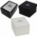 Наручные часы Orient AC00009N