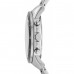 Наручные часы Fossil FS5236