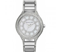 Наручные часы Michael Kors MK3311