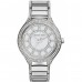 Наручные часы Michael Kors MK3311