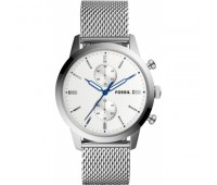 Наручные часы Fossil FS5435