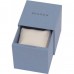 Наручные часы Skagen SKW2700