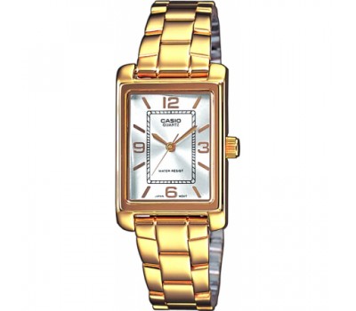 Наручные часы Casio LTP-1234PG-7A