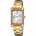 Наручные часы Casio LTP-1234PG-7A