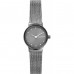 Наручные часы Skagen SKW2700