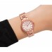 Наручные часы Fossil ES3284