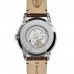 Наручные часы Fossil ME3064