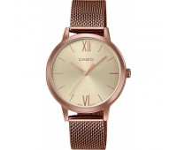 Наручные часы Casio LTP-E157MR-9A