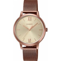 Наручные часы Casio LTP-E157MR-9A