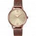 Наручные часы Casio LTP-E157MR-9A