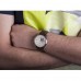 Наручные часы Fossil ME3064