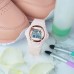 Наручные часы Casio G-SHOCK BG-169G-4B