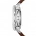 Наручные часы Fossil ME3064