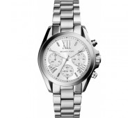Наручные часы Michael Kors MK6174