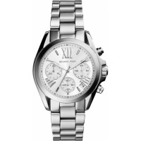 Наручные часы Michael Kors MK6174
