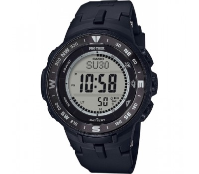 Наручные часы Casio Protrek PRG-330-1E