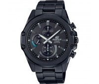 Наручные часы Casio G-SHOCK EFR-S567DC-1A