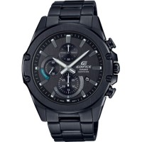 Наручные часы Casio G-SHOCK EFR-S567DC-1A