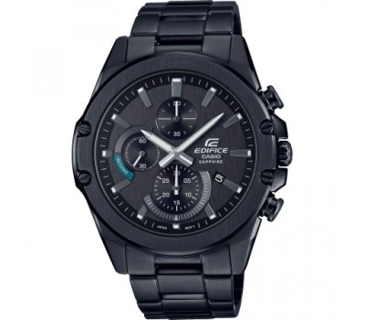 Наручные часы Casio G-SHOCK EFR-S567DC-1A