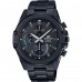 Наручные часы Casio G-SHOCK EFR-S567DC-1A