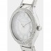 Наручные часы Michael Kors MK3311
