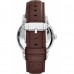 Наручные часы Fossil ME3064