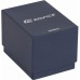 Наручные часы Casio G-SHOCK EFR-S567DC-1A
