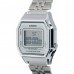 Наручные часы Casio LA680WEA-7E
