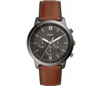 Наручные часы Fossil FS5512
