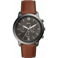 Наручные часы Fossil FS5512
