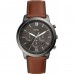 Наручные часы Fossil FS5512