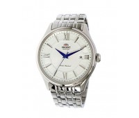 Наручные часы Orient AC04003W