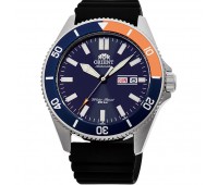 Наручные часы Orient A-AA0916L19B