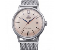 Наручные часы Orient A-AC0020G10B