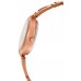Наручные часы Casio Collection LTP-E401PG-4A
