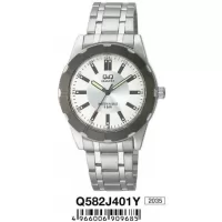 Наручные часы Q&Q Q582J401Y