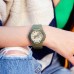 Наручные часы Casio Baby-G BGA-275M-3A