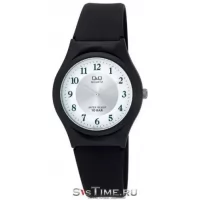 Наручные часы Q&Q VQ86J020Y